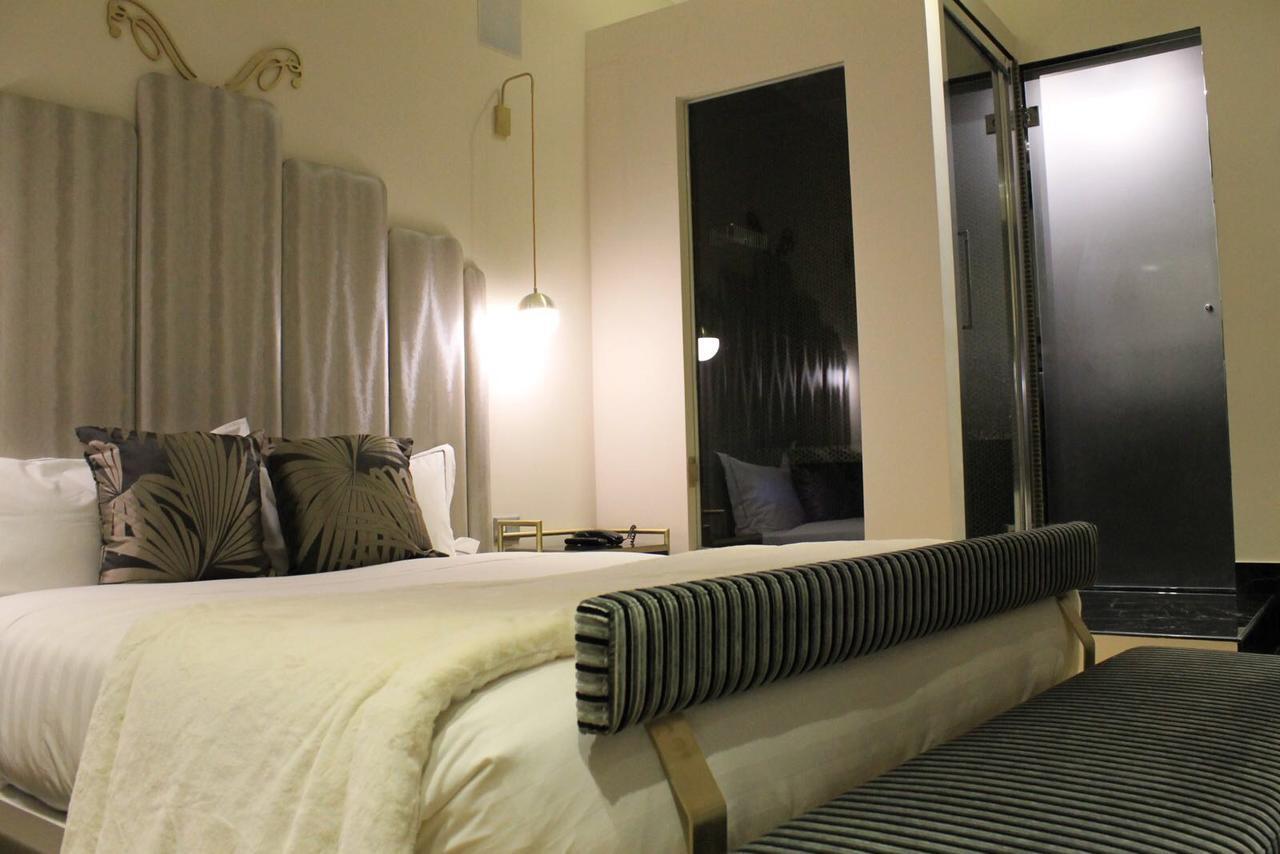 Torre Argentina Relais - Residenze Di Charme Maison d'hôtes 3*