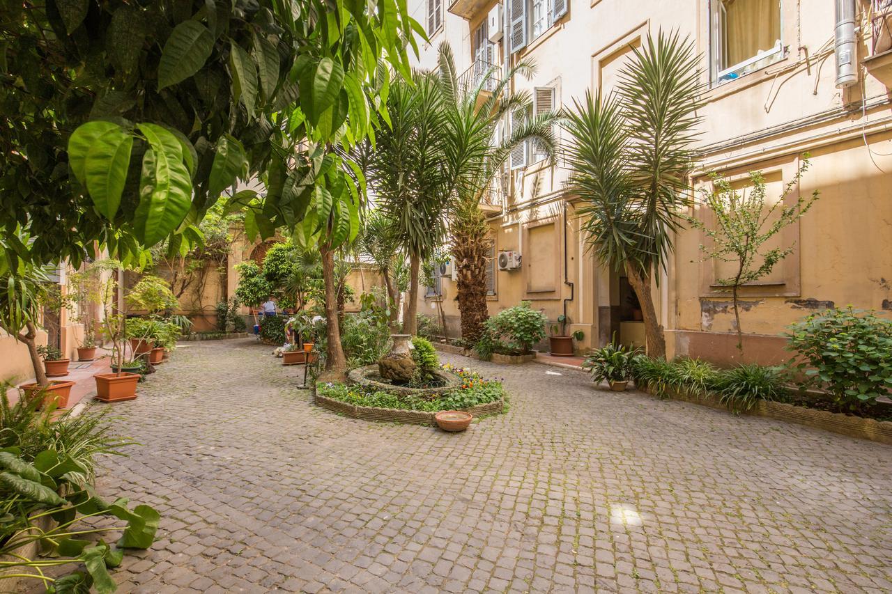 Maryelen 2 Hotel
