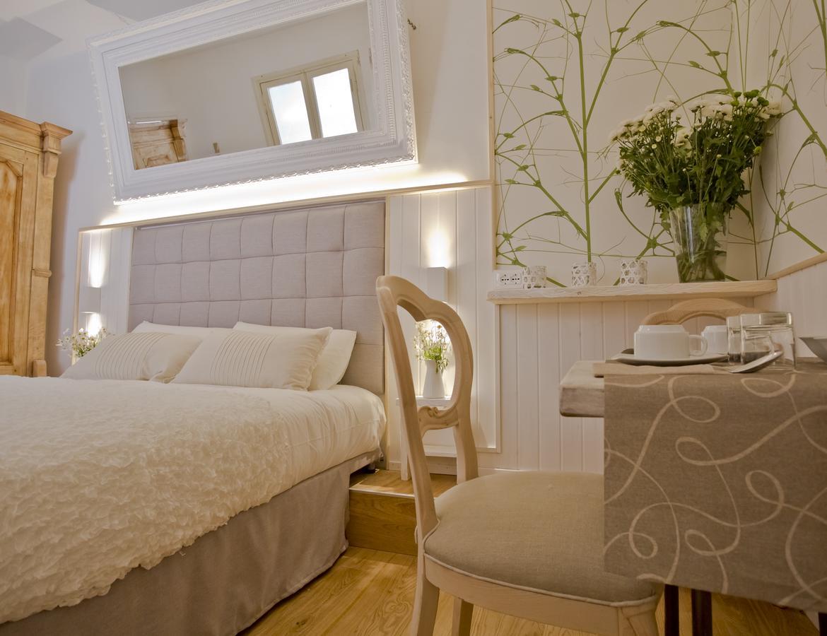 Guest house Primo Piano