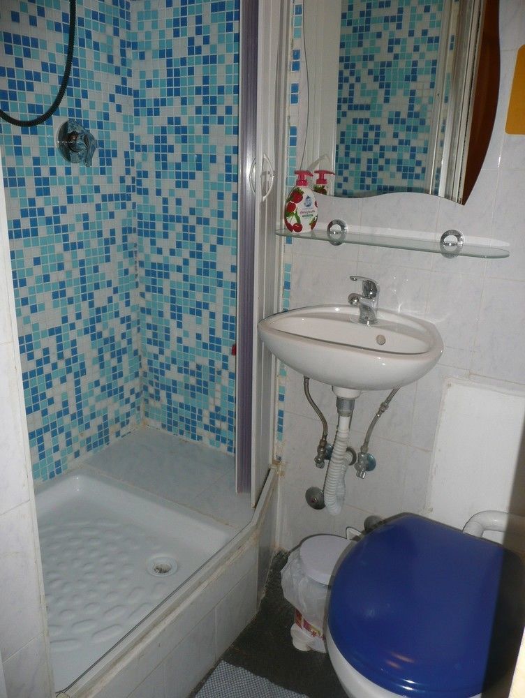 Hotel Walter 4*