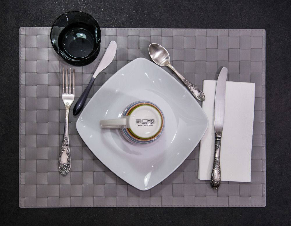 Acomodação com café da manhã  Eternal Roma