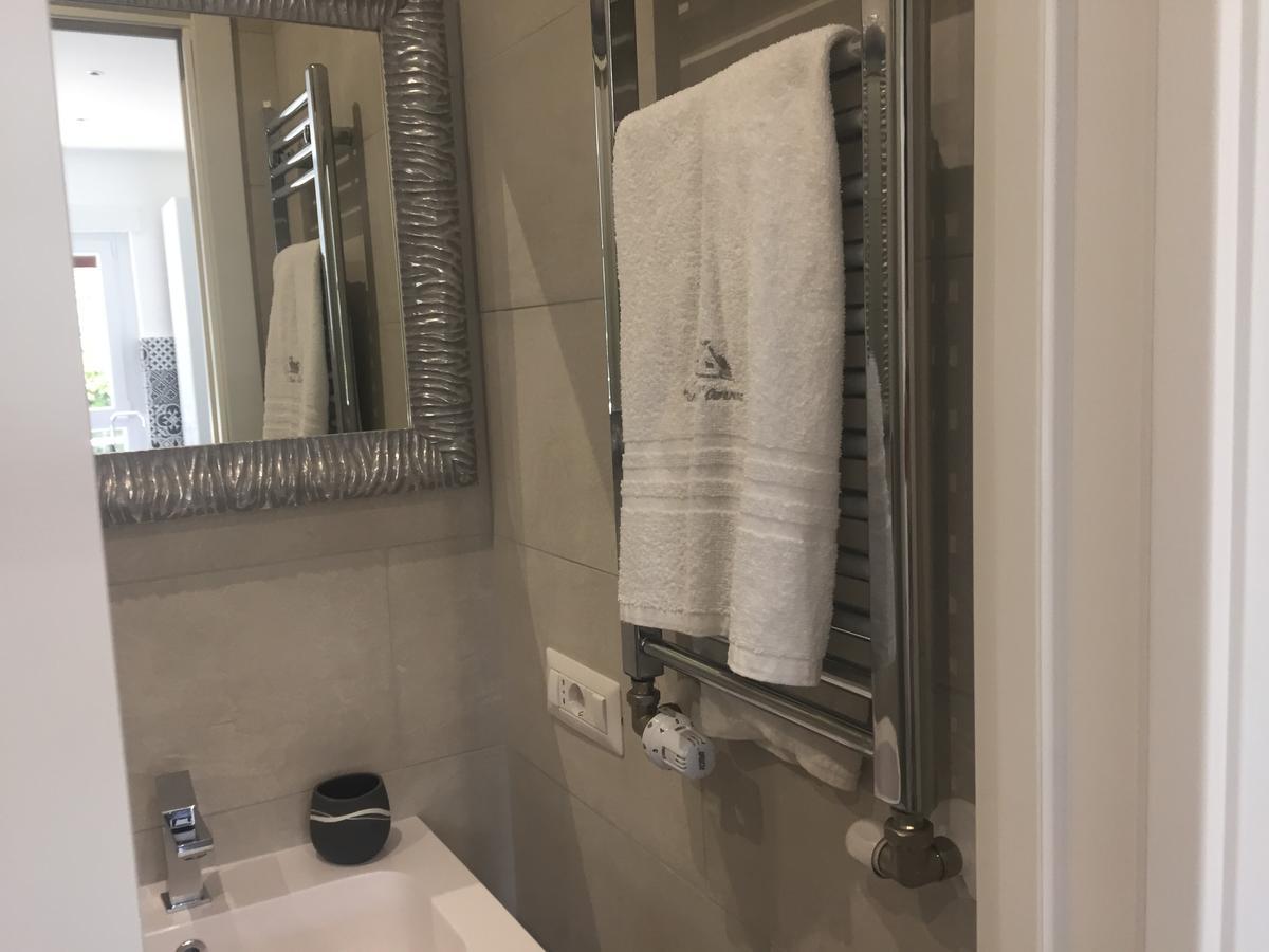 Apartamento Colosseo Apt. Roma