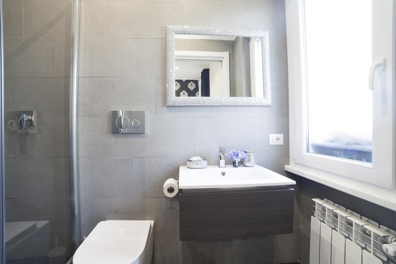 Apartamento Colosseo Apt. Roma