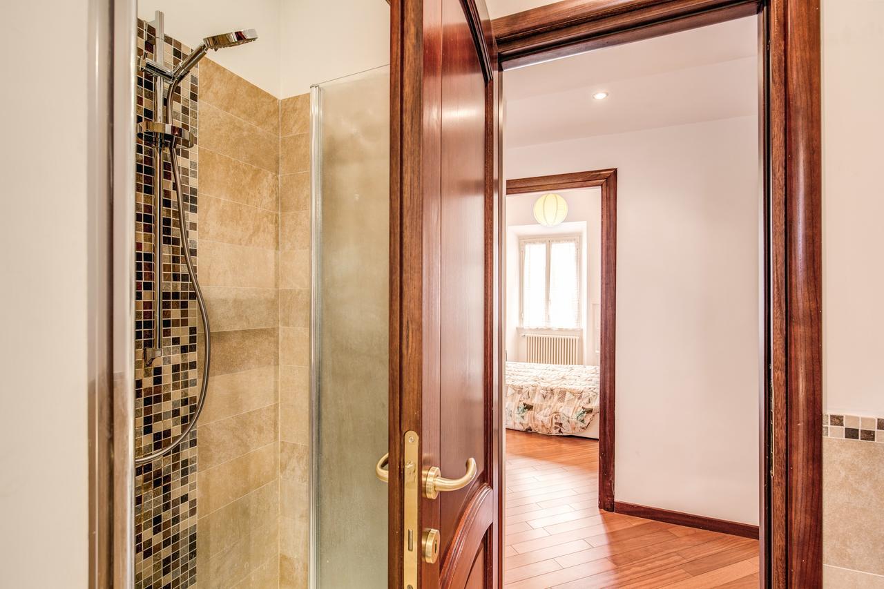 Apartamento Life In *
