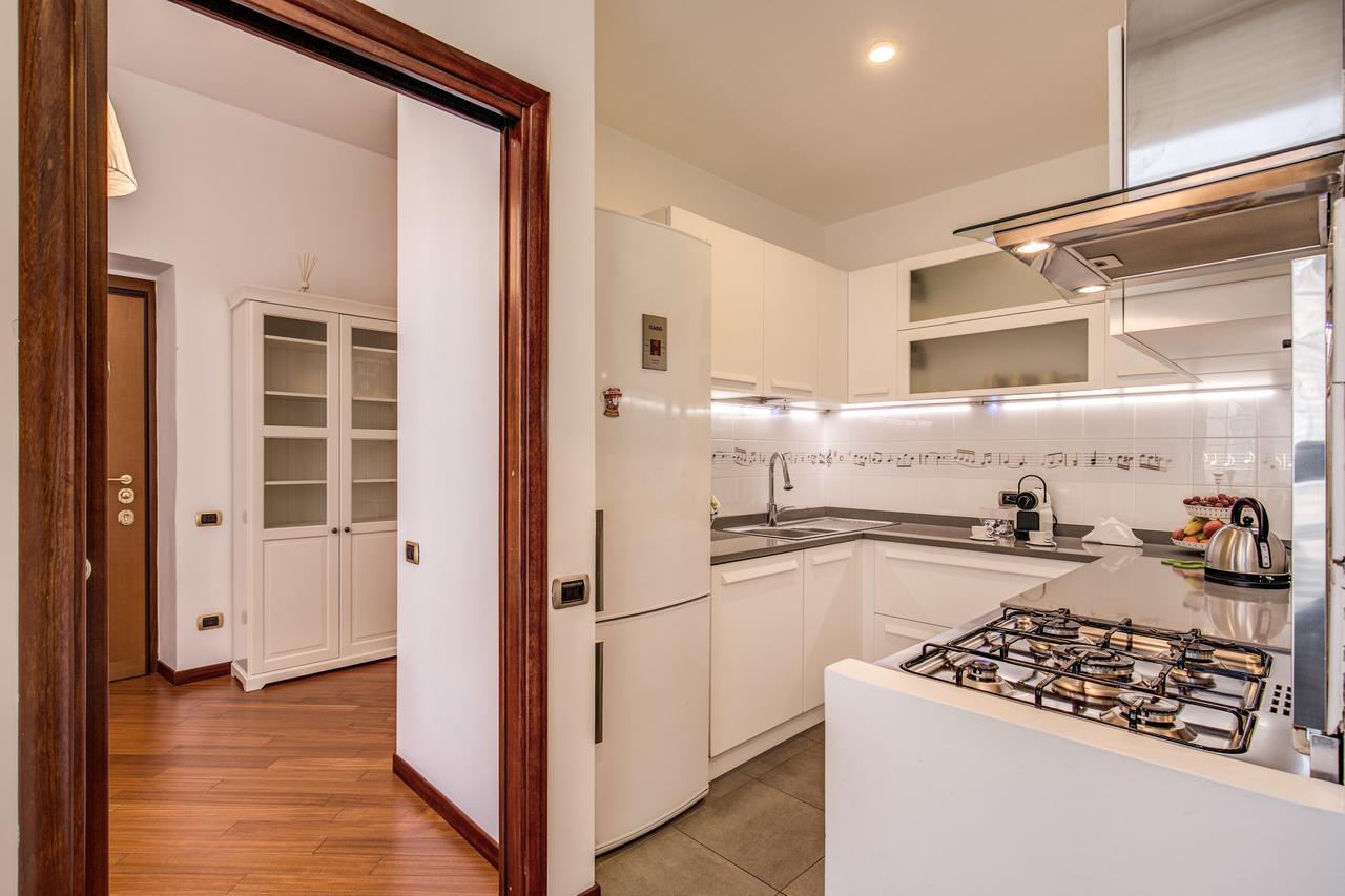 Apartamento Life In