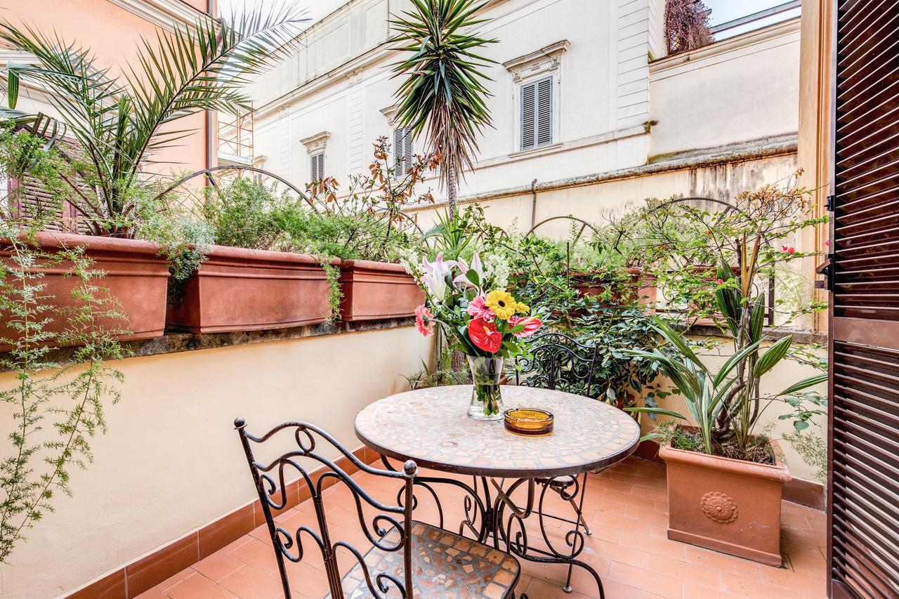 Hotel Al Manthia - Gruppo Trevi 4*