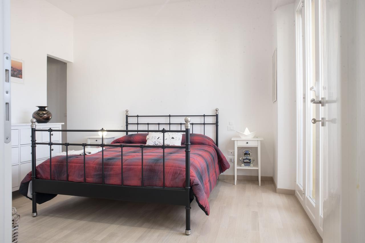 Apartment Gg In Vatican