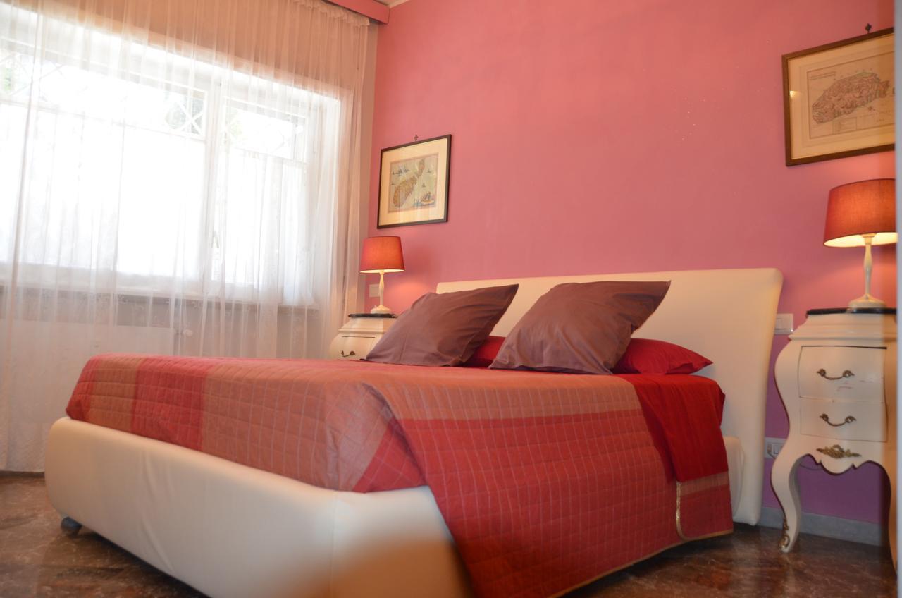 Luxury In Vatican Area * Rome