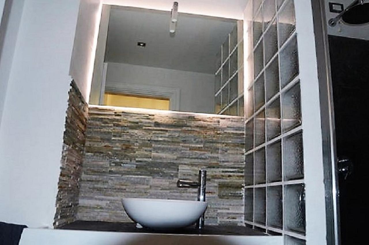 Luxury In Vatican Area Rome