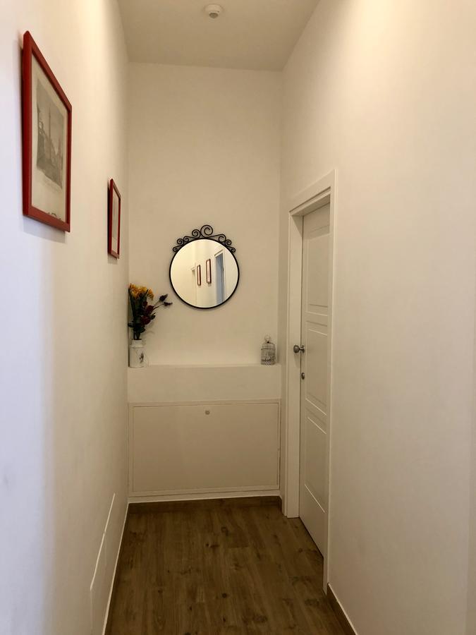 Guest house Colosseo Friendly & Rome