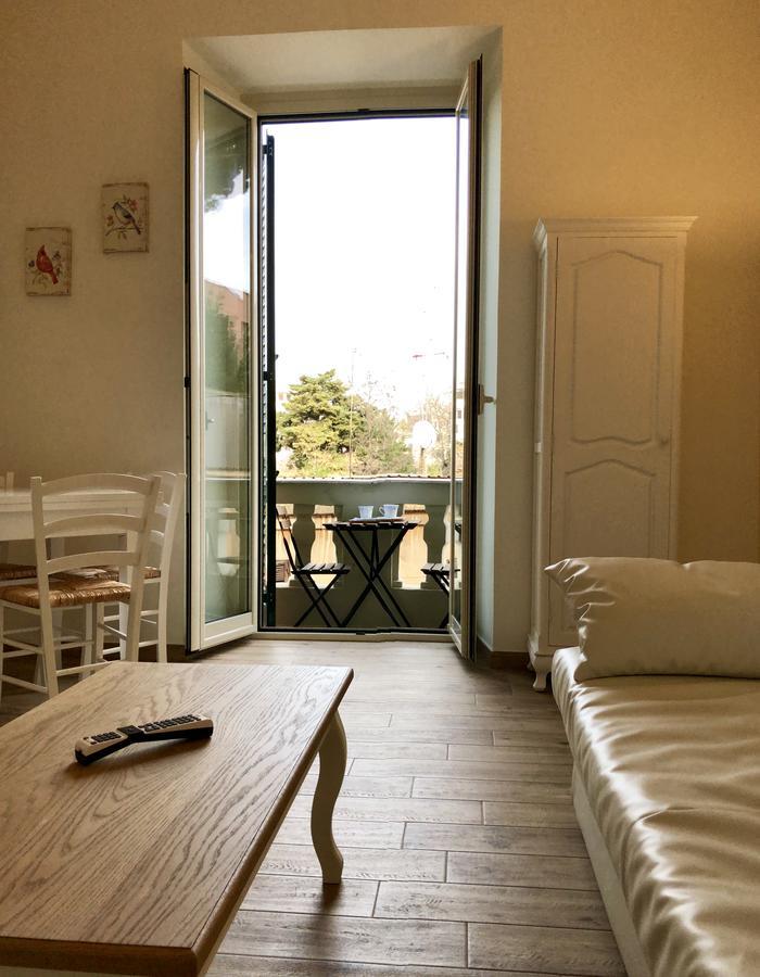 Colosseo Friendly & 3* Rome