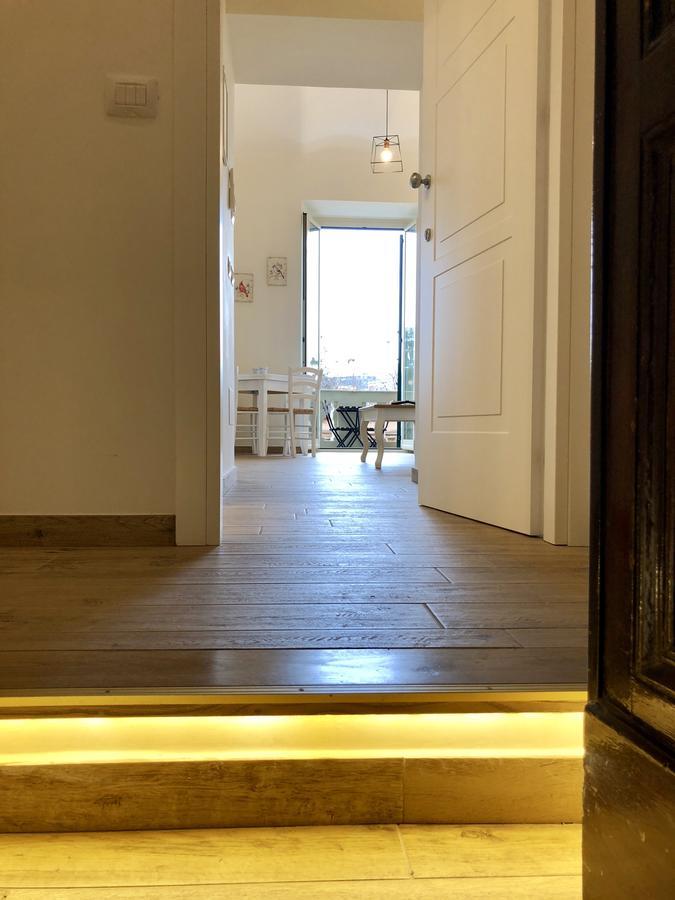 Guest house Colosseo Friendly & Rome