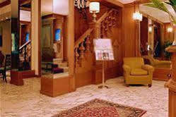Bella San Pietro Apartment Rome