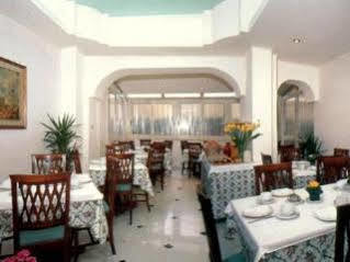 Bella San Pietro Apartment Rome
