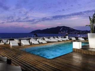 Chiara Stella 5* Rome