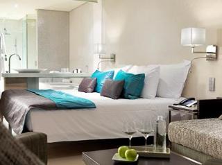 Guest house Chiara Stella