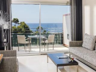 Chiara Stella Guest house Rome