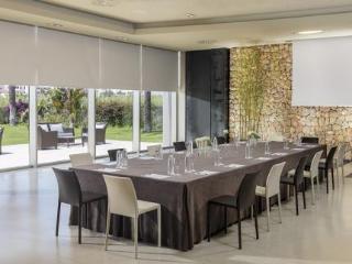 Guest house Chiara Stella 5*