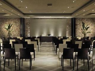 Chiara Stella Guest house 5*