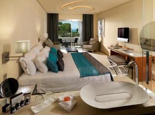 Chiara Stella 5* Rome