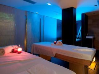 Chiara Stella Guest house Rome