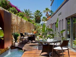 Guest house Chiara Stella 5*