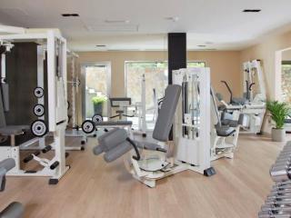 Chiara Stella Guest house 5*