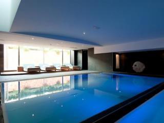 Guest house Chiara Stella Rome