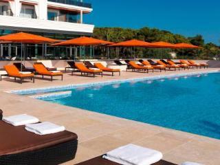 Chiara Stella 5* Rome