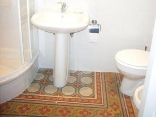 Orsini Reali Bed & Breakfast