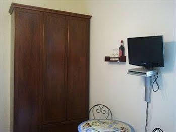 Colosseum Terrace Guest house Rome