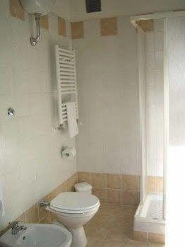 Colosseum Terrace Guest house Rome