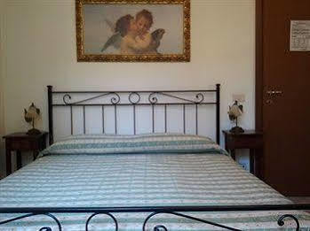 Colosseum Terrace Guest house Rome