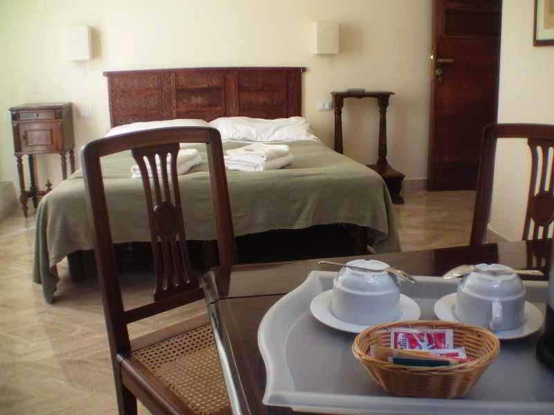 La Casa Di Rosy 5* Rome