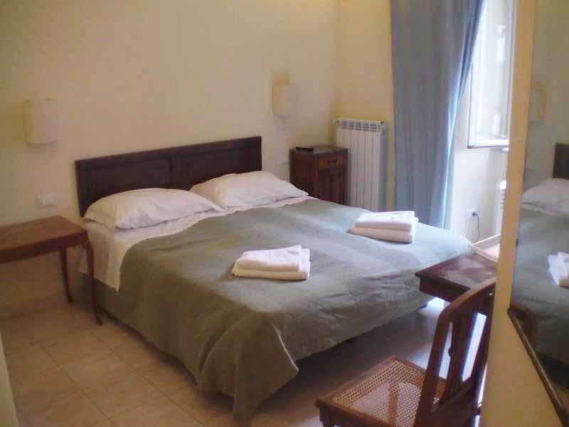 La Casa Di Rosy Bed & Breakfast Rome