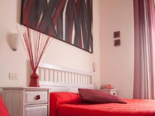 Guest house Domus Victoria Rome
