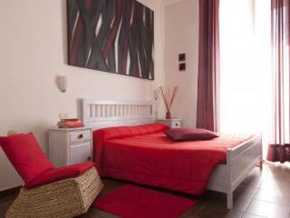 Domus Victoria Guest house