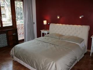 Gasthuis L'angolo Cortese 2*