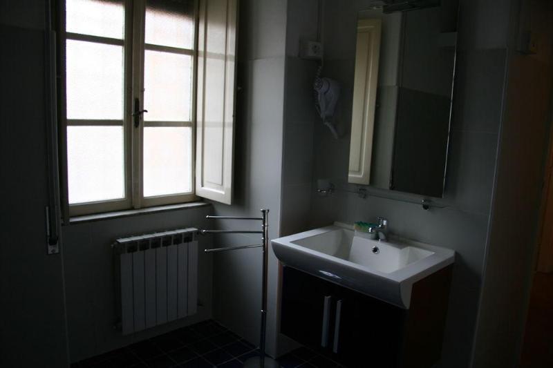 Trastevere 3* Roma