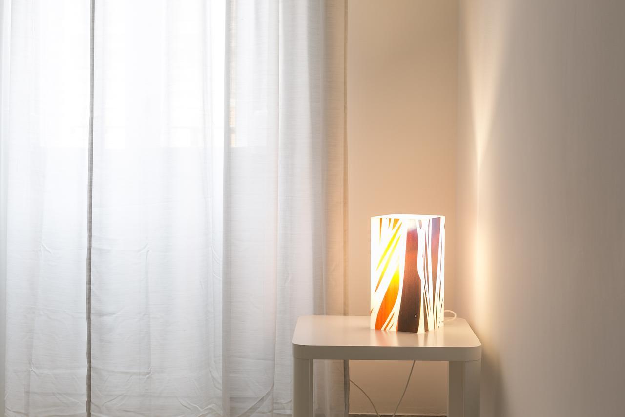 Art Navona Square Apartment Rome