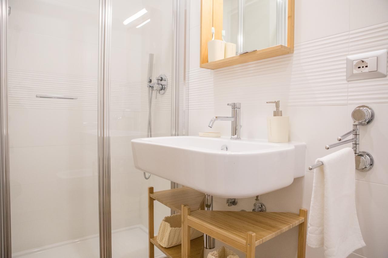 Apartment Roma's Tuscolana Rome