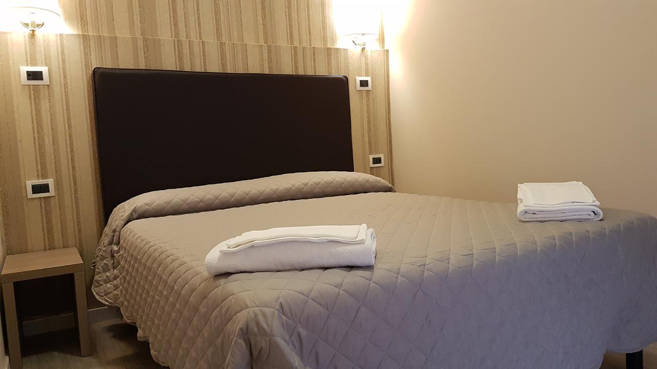 Hotel Il Castelletto
