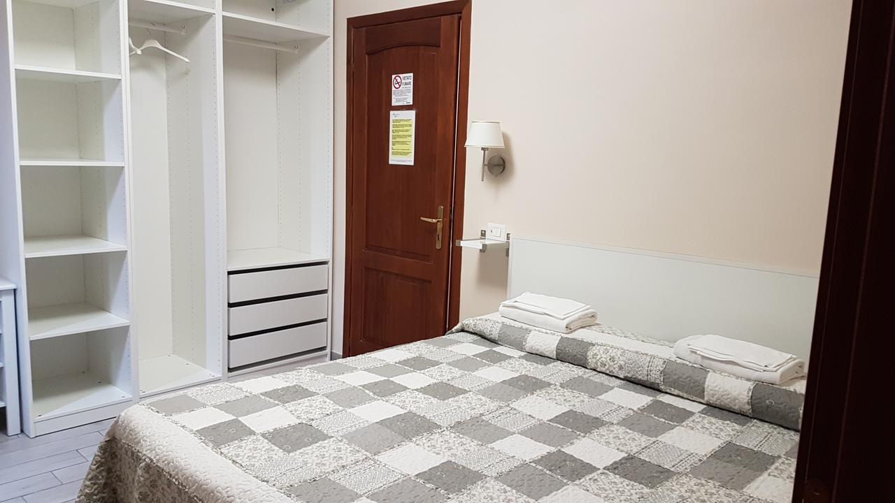 Hotel Il Castelletto 2*