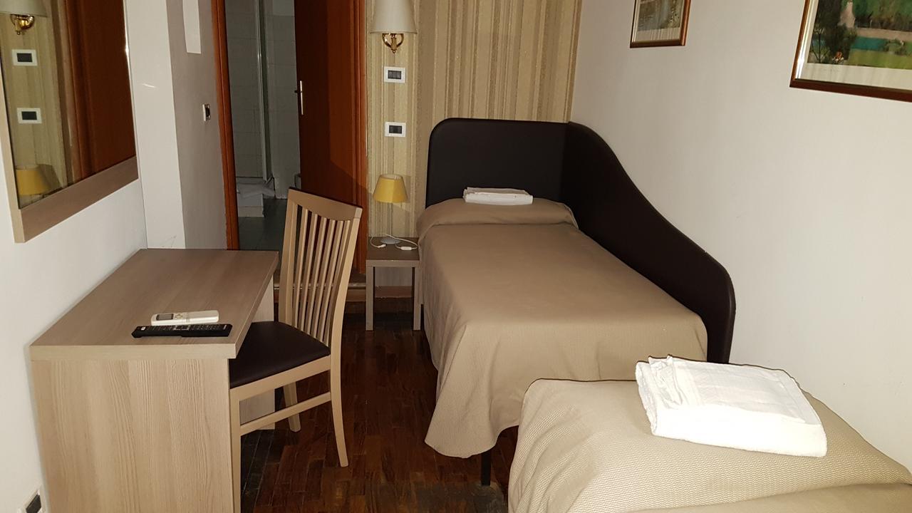 Il Castelletto Hotel
