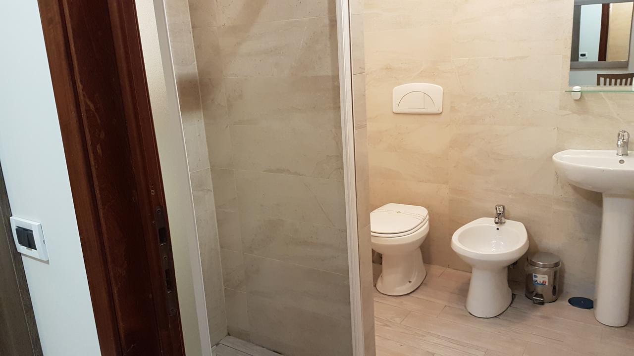 Hotel Il Castelletto 2*