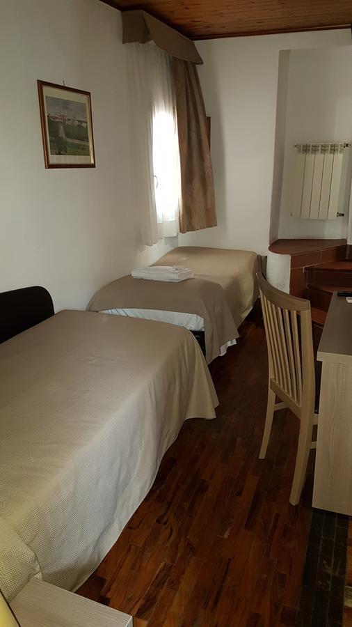 Il Castelletto 2*