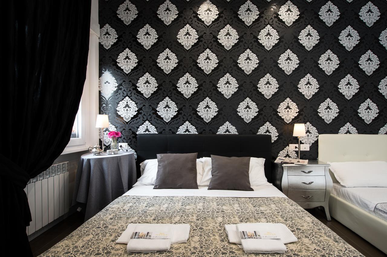 Apartamento Colosseo Apt. Roma