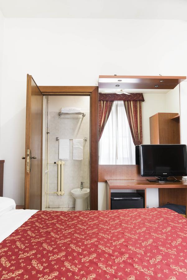 Marsala Rome
