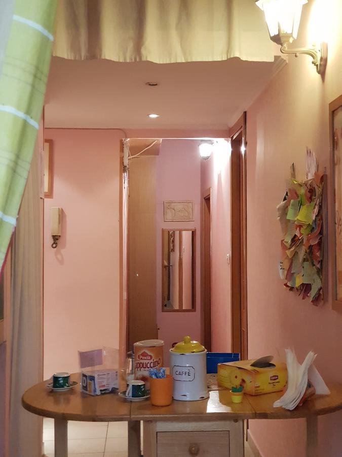 Blue Dream Guest house