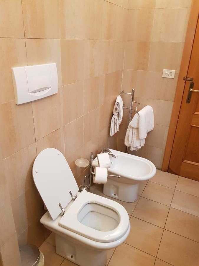 Guest house Blue Dream Rome